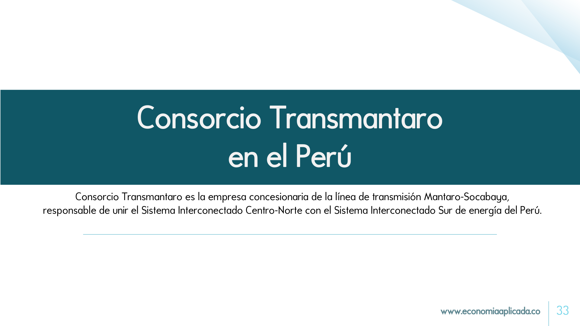 Slide33